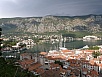 P8060370.jpg
