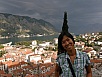 P8060372.jpg