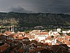 P8060374.jpg
