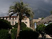 P8060375.jpg