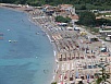 P8060388.jpg