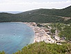 P8060389.jpg