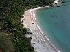 P8060391.jpg