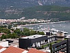 P8060401.jpg