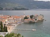 P8060406.jpg