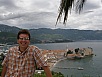P8060407.jpg