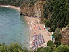 P8060408.jpg