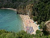 P8060411.jpg