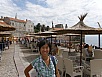 P8060418.jpg