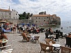 P8060419.jpg