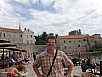P8060421.jpg