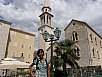 P8060426.jpg