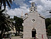 P8060428.jpg