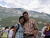 P8060431.jpg