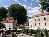 P8060435.jpg
