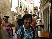 P8060437.jpg
