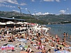 P8060441.jpg