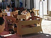 P8060449.jpg