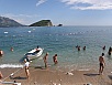 P8060450.jpg
