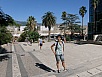 P8060453.jpg