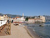 P8060455.jpg