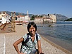 P8060457.jpg