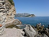 P8060459.jpg