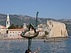 P8060460.jpg