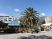 P8060461.jpg