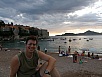P8060478.jpg