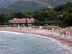 P8060487.jpg