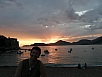 P8060495.jpg