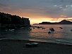 P8060497.jpg