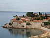 P8070500.jpg