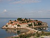 P8070508.jpg
