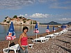 P8070511.jpg