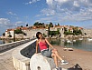 P8070515.jpg