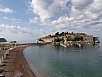 P8070520.jpg