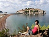 P8070524.jpg