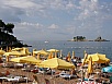 P8070530.jpg
