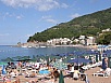 P8070531.jpg