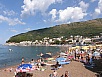 P8070533.jpg