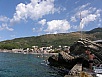 P8070534.jpg