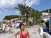 P8070540.jpg