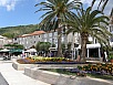 P8070541.jpg