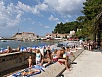 P8070542.jpg