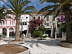 P8070543.jpg