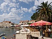 P8070545.jpg