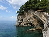 P8070546.jpg