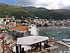 P8070549.jpg